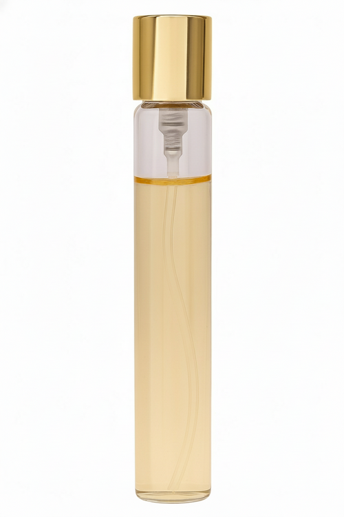 Abfüllung des Originaldufts „1 Million Gold Elixir Parfum Intense“ – inspiriert von Paco Rabanne (10 ml Reisegröße)