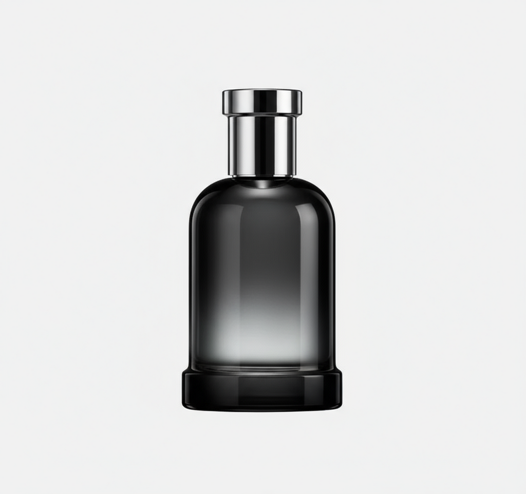 Abfüllung des Originaldufts „Boss Bottled Eau de Toilette“ – inspiriert von Hugo Boss (10 ml Reisegröße)
