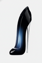 Abfüllung des Originaldufts „Good Girl Eau de Parfum“ – inspiriert von Carolina Herrera (10 ml Reisegröße)