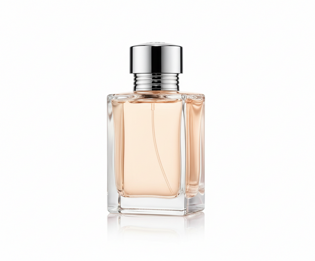 Abfüllung des Originaldufts „Chloé Eau de Parfum“ – inspiriert von Chloé (10 ml Reisegröße)