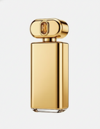 Abfüllung des Originaldufts „1 Million Gold Elixir Parfum Intense“ – inspiriert von Paco Rabanne (10 ml Reisegröße)