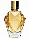 Abfüllung des Originaldufts „Million Gold For Her Eau de Parfum“ – inspiriert von Paco Rabanne (10 ml Reisegröße)