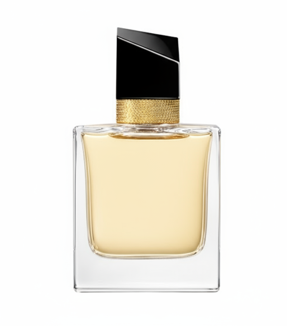 Abfüllung des Originaldufts „Libre Eau de Parfum“ – inspiriert von Yves Saint Laurent (10 ml Reisegröße)