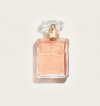 Abfüllung des Originaldufts „Coco Mademoiselle Eau de Parfum“ – inspiriert von Chanel (10 ml Reisegröße)