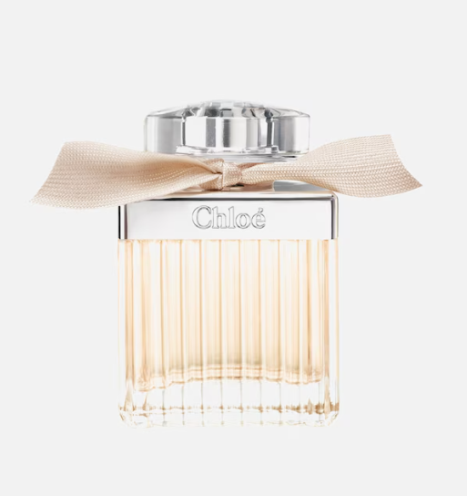 Abfüllung des Originaldufts „Chloé Eau de Parfum“ – inspiriert von Chloé (10 ml Reisegröße)