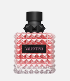 Abfüllung des Originaldufts „Born in Roma Donna“ – inspiriert von Valentino (10 ml Reisegröße)