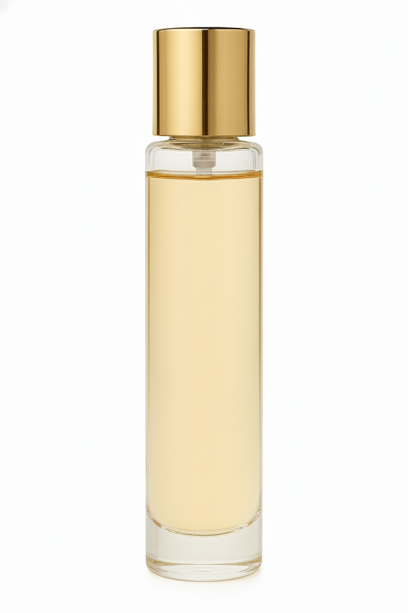 Abfüllung des Originaldufts „Good Girl Eau de Parfum“ – inspiriert von Carolina Herrera (10 ml Reisegröße)