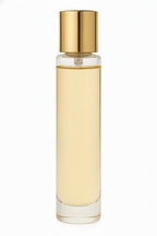 Abfüllung des Originaldufts „Good Girl Eau de Parfum“ – inspiriert von Carolina Herrera (10 ml Reisegröße)