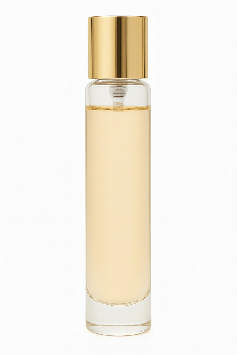 Abfüllung des Originaldufts „Chloé Eau de Parfum“ – inspiriert von Chloé (10 ml Reisegröße)