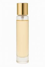 Abfüllung des Originaldufts „Chloé Eau de Parfum“ – inspiriert von Chloé (10 ml Reisegröße)