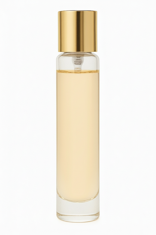 Abfüllung des Originaldufts „Chloé Eau de Parfum“ – inspiriert von Chloé (10 ml Reisegröße)