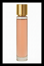 Abfüllung des Originaldufts „Flora by Gucci Gorgeous Gardenia for Women“ – inspiriert von Gucci (10 ml Reisegröße)
